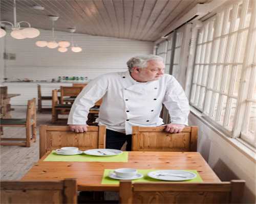 生存恐怖游戏《FOBIA - St. Dinfna Hotel》开启试玩