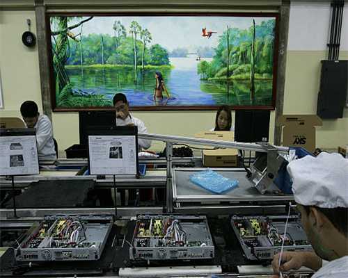 黑镜中文奖杯列表一览