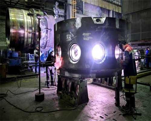 娱乐圈十大经典黑帮片，第一堪称华语版《教父》，你看过几部？