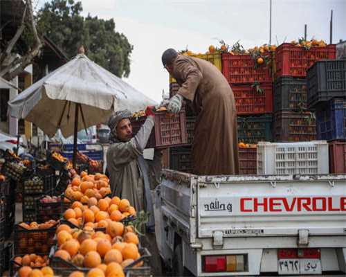 经营一家属于自己的服装店？成为商业传奇只需要一款游戏
