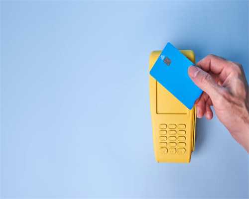 保卫萝卜3破解工具怎么用 八门神器怎么用