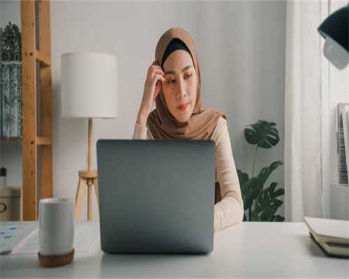 逃出恐怖鬼屋拯救小女孩的灵魂第4部分攻略 第4部分怎么过