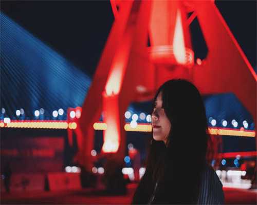 电音和跑车的超级碰撞，不一样的跑酷手游！