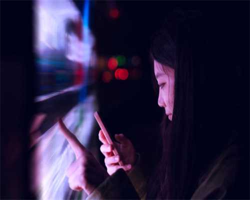 梦幻西游：召唤兽打书没有技术可言，但有规律可寻，你学会了吗？