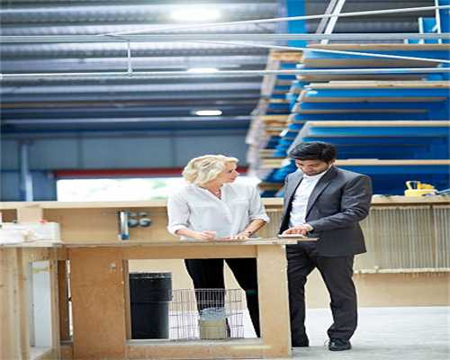 汤姆猫家族IP系列休闲游戏累计下载量超190亿次