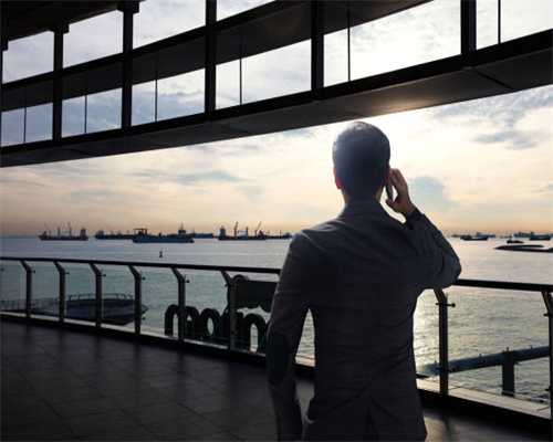 3D横版格斗手游《时空猎人3》今日正式公测 官方狂撒百万福利