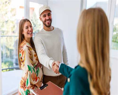 学霸们都爱玩 最烧脑塔防手游《海岛争霸》