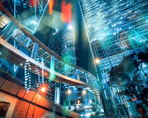 手机版绝地求生？听说这款游戏连腾讯也想做