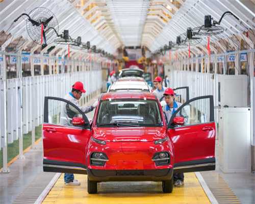 《ATLAS》近期迎来大更新，立志要成为一款无法作弊的游戏