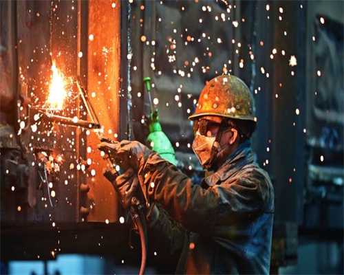 问道手游安卓限号不删档测试开放下载与激活公告