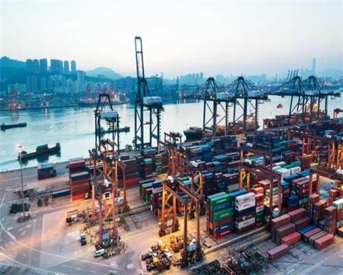 2022封格女性｜王倩：期待越来越多的女性在电竞行业崭露头角