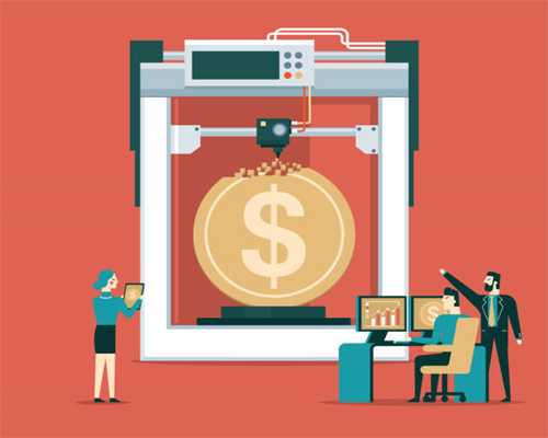 史上最萌军事游戏《坦克少女》重装上阵