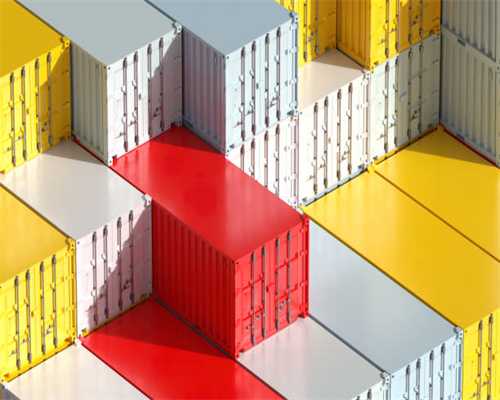 EVE手游新手入门教程 EVE手游萌新怎么玩