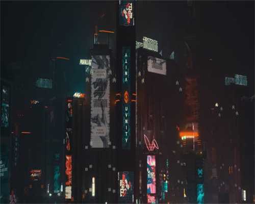 FC吞食天地，还记得司马懿的血条是什么颜色的吗？这里面学问颇多