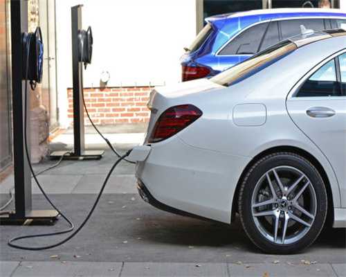 自编程序2-模拟扑克牌游戏发牌