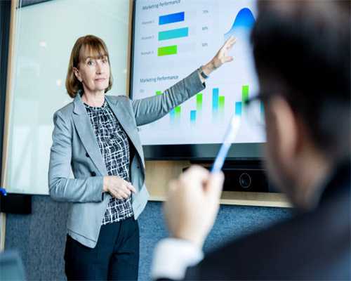 论网络小说和游戏相关性