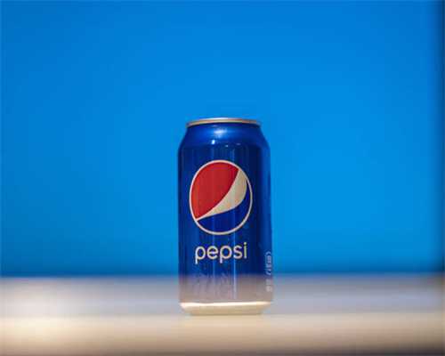 DNF：像素小游戏也有雷区，这样做不仅避雷而且玩的轻松