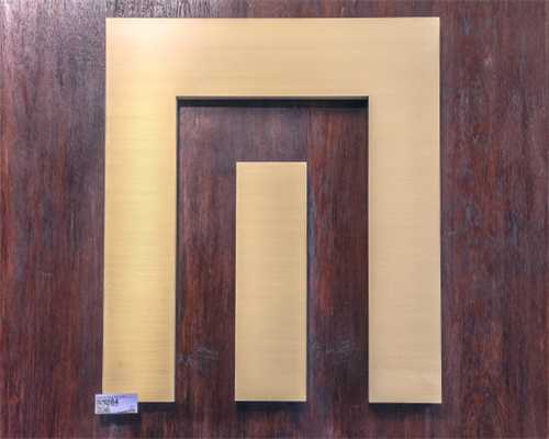 「游戏故事」天下有情人终成仇人，新剑侠情缘第四章