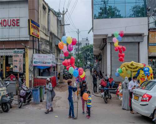 电子竞技无缘2024奥运会，当前的电子竞技与传统体育到底差在哪？