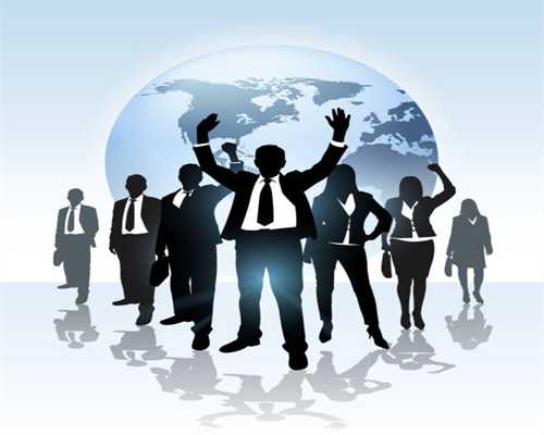 测试性能的时刻到了！这12款大容量手游你真的敢玩吗？