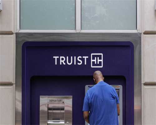 《花千骨》最虐心的一幕是什么？小骨受刑是怎么拍的？