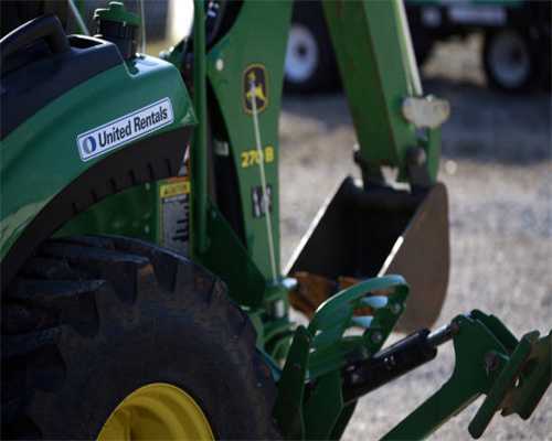 英雄联盟堕落天使怎么玩？