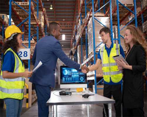 传奇；当年破坏游戏平衡的戒指，你还记得吗？