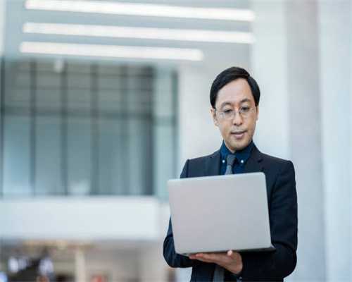 别让“国行勇士”成为“国行烈士”-10款最适合国行NS的游戏