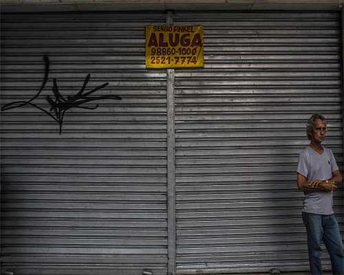 16-18个月宝宝的多元智能与情商的游戏