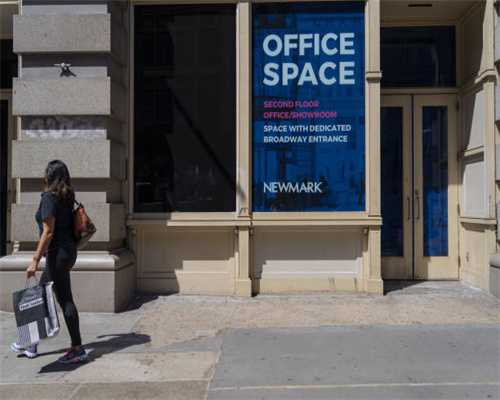 智慧餐饮，让吃饭变得更香