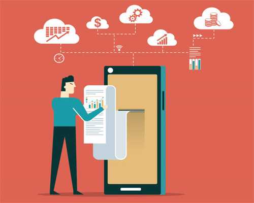 红楼梦居然也有游戏！盘点FC平台上的那些四大名著游戏