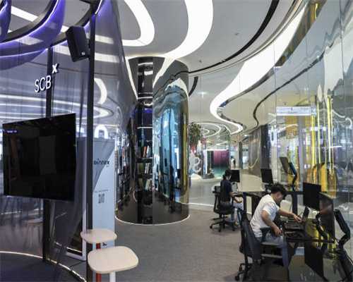 《瘟疫传说：无罪》值得买吗？