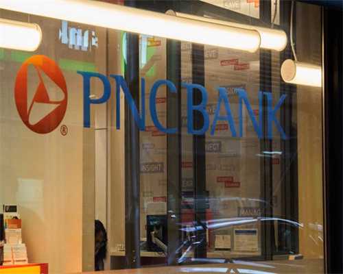 复古热血传奇手游，回忆经典