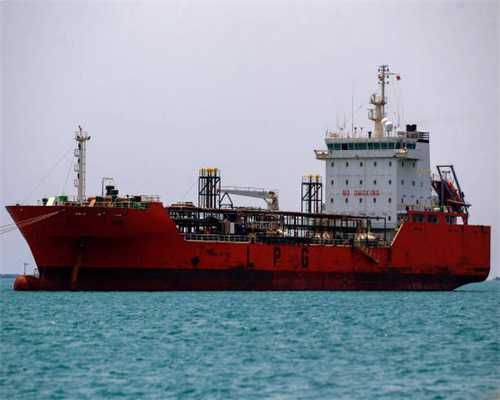 《上帝之城：监狱帝国》全方面稳定发展攻略 怎么稳定发展？