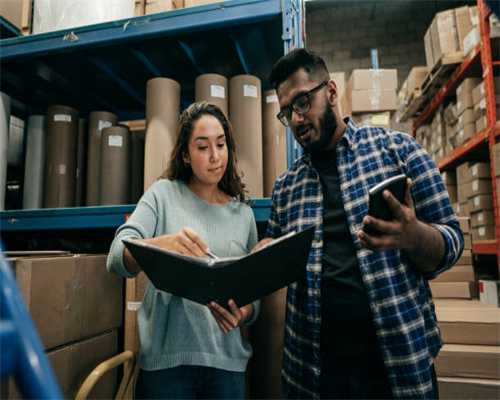 黑帮手游大推荐 一起感受一下惊险刺激的黑帮生活