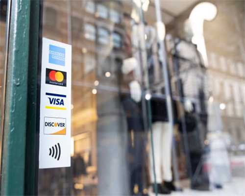 游戏推荐—《兵者》：象棋界的解密游戏，带你一览三十六计