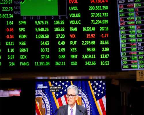 搞趣网：问道手游雷霆账号忘记密码了怎么办 雷霆账号密码找回途径