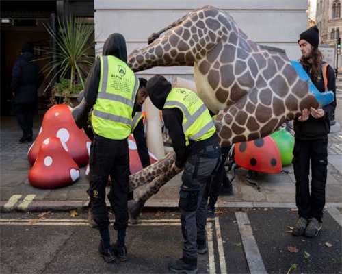 《蒸汽传说：时之旅》手游评测