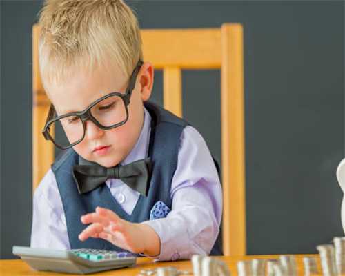 大话西游手游转生修正是什么？