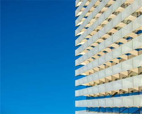 深空之眼 这款同屏连携3D动作手游会火吗？玩家：有点像战双