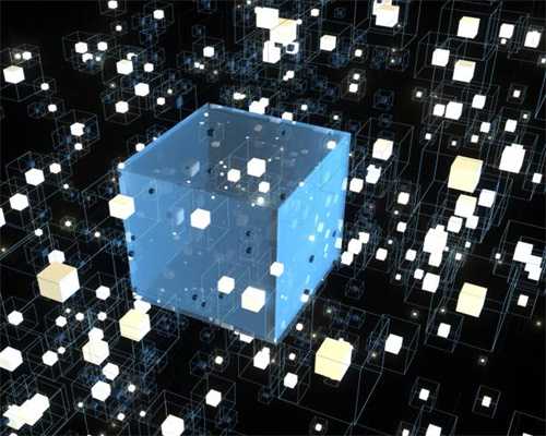 毁灭级画质！十款狂吃内存的高配置手游推荐，你能承受几个？