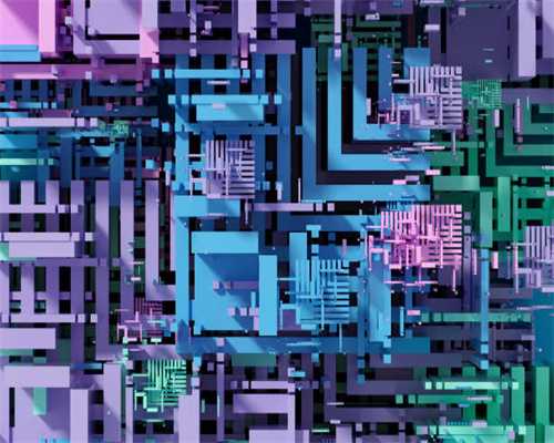 萌之三国 如约而至《萌战无双》Q弹官网激萌上线