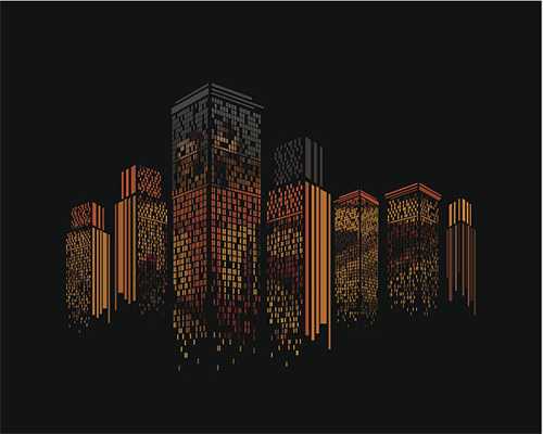 《人生尽头》全新游戏截图 主角被丧尸围攻十分危险