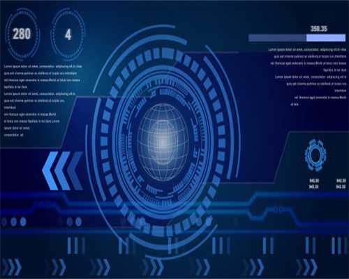 真实停车模拟汉化版游戏介绍