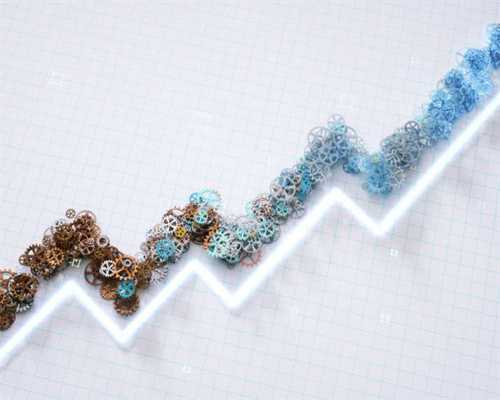 风暴魔域进不去怎么办 风暴魔域游戏进不去解决办法分享