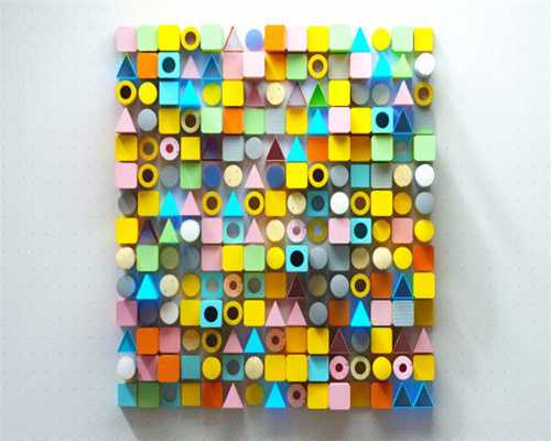 红警系列出了这么多，为什么被玩家认为经典的却只有这一个