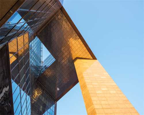 欲戴特制眼镜“透视”麻将出老千 四川五男子夜撬棋牌室偷换麻将被抓