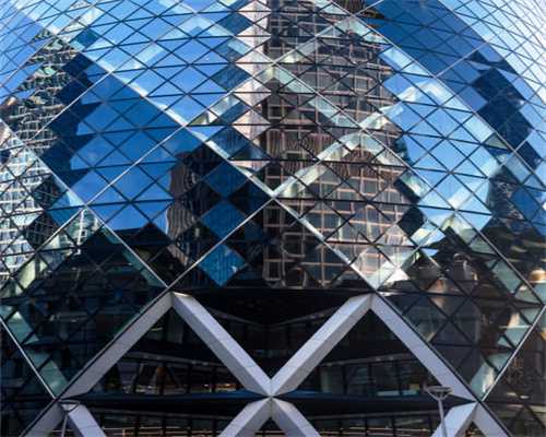 《骑马与砍杀2》多人试玩报告 原汁原味的战争体验