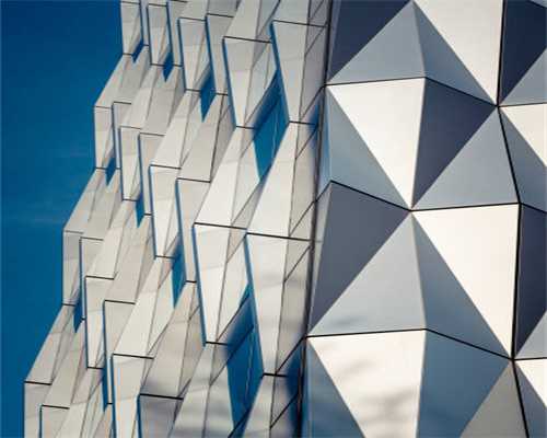 满分10分，如果要给仙剑历代游戏作品打分，应该是怎么个打法？