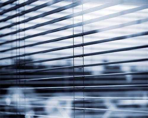 从腾讯这40余款游戏中，我们能看到什么？